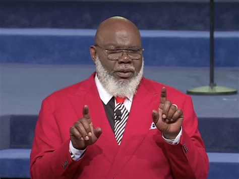 latest on td jakes allegations